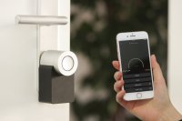 Zo werkt je smart home nu eindelijk echt samen