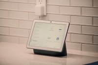 Apple brengt dit najaar toch een echte smart home-hub