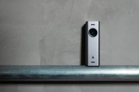 Je beveiligingscamera's werken eindelijk samen in één app