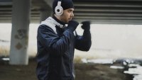 Open-ear oordopjes zijn dé trend in audio dit jaar