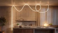 Je Hue-lampen worden dit najaar een stuk slimmer