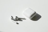 Je iPhone behandelt nu ook andere oordopjes als AirPods