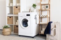 Je wasmachine draait straks pas als stroom goedkoop is