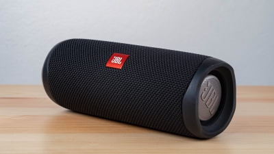 De beste draagbare Bluetooth-speakers van 2026 voor elke situatie