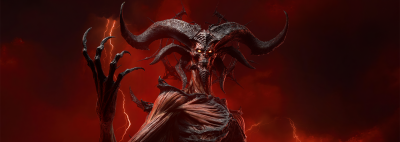 Lord of Hatred herschrijft de regels van Diablo 4