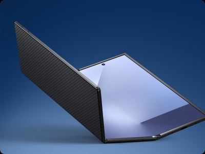 Samsung Galaxy Z TriFold na drie maanden - is het de prijs waard