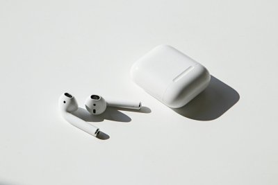 Je iPhone behandelt nu ook andere oordopjes als AirPods